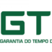 Projeto prevê uso do FGTS na compra de imóvel para pai ou filho