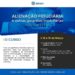 Curso: Alienação Fiduciária e outras garantias imobiliárias