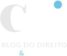 Blog do Direito Civil & Imobiliário