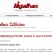 Cinco questões jurídicas sobre o app Quinto Andar