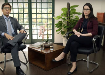 Entrevista – Renata Steiner – Contornos da boa-fé objetiva nos contratos