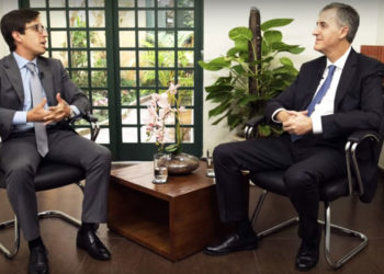 Série 13.786/2018 – Carlos Garbi – Direito de Arrependimento na Lei 13.786/2018