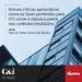 Artigo: Breves críticas apriorísticas sobre as teses proferidas pelo STJ sobre a cláusula penal nos contratos imobiliários