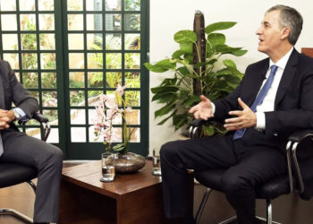 Série Lei 13.786/2018 – Prof. Carlos Garbi – Cláusula penal e percentuais: aspectos controvertidos