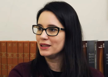 Entrevista – Professora Renata Steiner – Resolução dos contratos: aspectos controvertidos