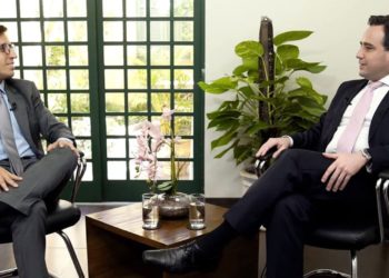 Entrevista – Heitor Sica – Novo CPC e a desjudicialização em questões imobiliárias
