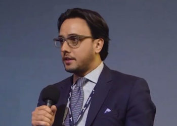 Entrevista – Marcus Vinícius Borges – Medidas Atípicas na Execução Pecuniária