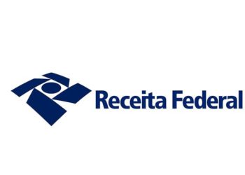 Solução de Consulta 150 reconhece direito de dedução de resultados negativos decorrentes de distratos