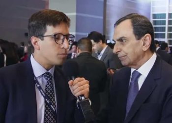 Entrevista – Melhim Chalhub – Alienação Fiduciária e aspectos controvertidos