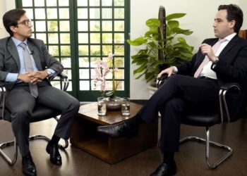 Entrevista – Heitor Sica – Cumulação de pedidos submetidos em procedimentos distintos