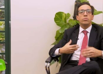 Ação de vícios construtivos e a estratégia jurídica