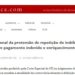 Prazo prescricional da pretensão de repetição de indébito: um diálogo necessário entre pagamento indevido e enriquecimento sem causa
