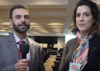 Entrevista – Mariana Senna Sant’Anna – Cláusula penal na Lei 13.786/2018