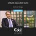 Entrevista – Carlos Eduardo Elias – Contract Design