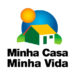 Segunda Seção fixa teses sobre atraso na entrega de imóveis do programa Minha Casa, Minha Vida