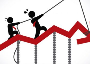 Impenhorabilidade não se aplica no caso de obrigação assumida com associação criada para terminar obra