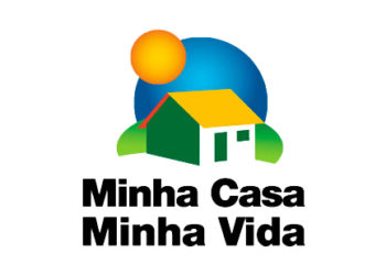 Segunda Seção fixa teses sobre atraso na entrega de imóveis do programa Minha Casa, Minha Vida