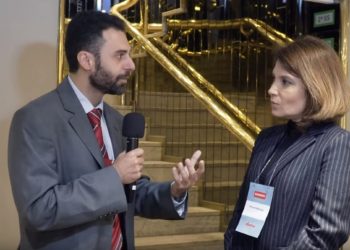 Entrevista – Profª. Paula Forgioni – O direito de arrependimento e a “Lei dos Distratos”