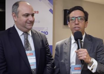 Entrevista – José Fernando Simão – Lei 13.786/2018 e aspectos da cláusula penal