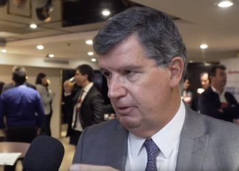 Entrevista – Francisco Loureiro – Extinção do contrato de compra e venda com alienação fiduciária