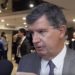 Entrevista – Francisco Loureiro – Extinção do contrato de compra e venda com alienação fiduciária