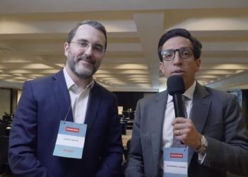 Entrevista – André Abelha – Responsabilidade do arrematante pela taxa condominial