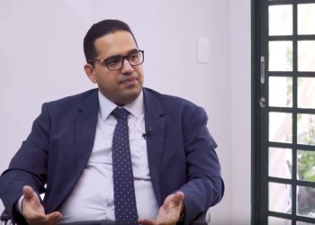 Entrevista – Marcos Ehrardt – Oportunidades do advogado em direito imobiliário