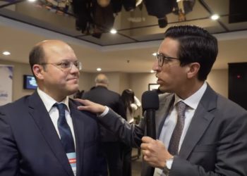 Rodrigo Toscano – Ausência de Informação na Lei do Distrato