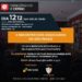 EVENTO – Lei da Liberdade Econômica e seus impactos aos contratos