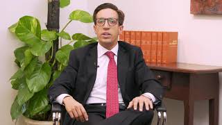 Ação de vícios construtivos e a estratégia jurídica