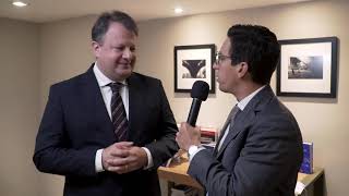 Entrevista – Flávio Tartuce – Lei dos Distratos