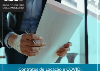 Decisões judiciais: a locação em tempos de pandemia