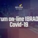 Fórum on-line IBRADIM Covid-19 – “Contratos em Geral”