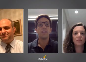 O Coronavírus e os impactos aos contratos imobiliários