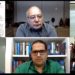 As Repercussões Jurídicas nos Contratos Imobiliários decorrentes da Covid-19