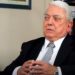 Homenagem ao Professor Renan Lotufo