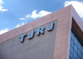 O Condômino Antissocial na pandemia