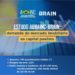Abrainc e Brain apresentam estudo sobre demanda do mercado imobiliário em São Paulo