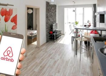 STJ: Condomínio pode proibir aluguel por meio de plataformas digitais