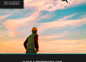 Artigo: O que a engenharia civil precisa aprender com a aviação civil