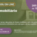 Curso AASP de Direito Imobiliário – De 24/08 a 26/10