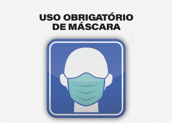 Justiça mantém multa aplicada a moradora que transitou sem máscara em áreas comuns de condomínio