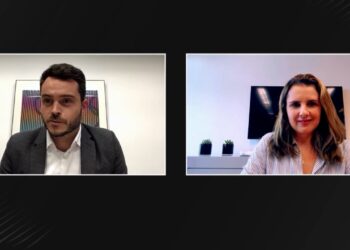 Entrevista – FII’s. Fundos de Investimentos Imobiliário