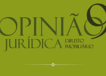 Revista Opinião Jurídica 9 – Direito Imobiliário