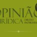Revista Opinião Jurídica 9 – Direito Imobiliário