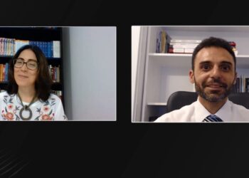 Entrevista – Profa. Rita de Cassia Curvo Leite – A Lei Maria da Penha e os Condomínios