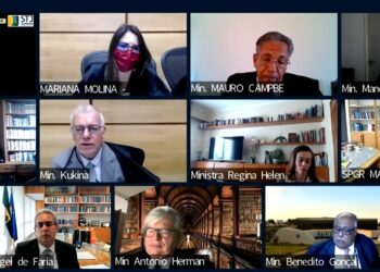 TEMA 1113: A base de cálculo para tributação do ITBI é o valor da transação do imóvel, sem prejuízo da instauração de procedimento administrativo para correção do montante recolhido