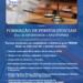 BCIndica – ESAJ-RJ promove curso de peritos judiciais para engenheiros e arquitetos