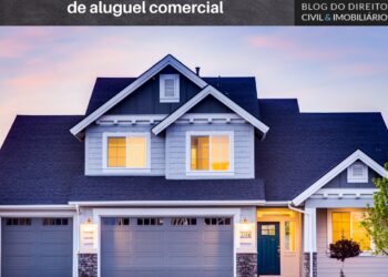 Segundo STF, bem de família de fiador pode ser penhorado para quitar dívida de aluguel comercial