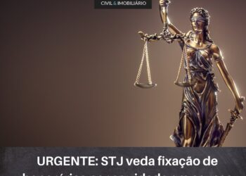 Vitória da advocacia. STJ entende que a apreciação equitativa dos honorários advocatícios não é cabível nas causas de valor elevado